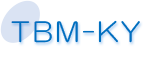 TBM-KY
